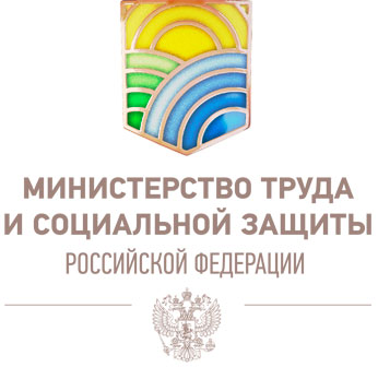 Минтруд России официально утвердил профессиональный стандарт, разработанный ГК «Нордавинд»